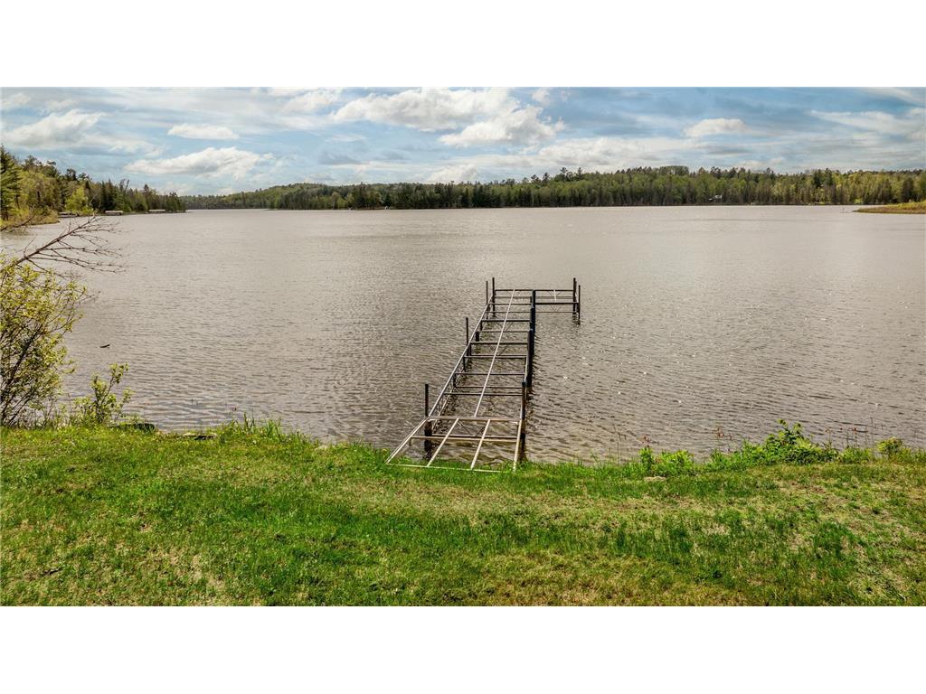 5309 Howard Lake Road NW Akeley MN 56433 - Howard 6536488 image31