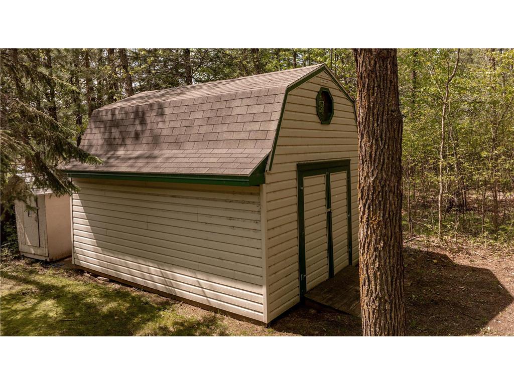 5309 Howard Lake Road NW Akeley MN 56433 - Howard 6536488 image32