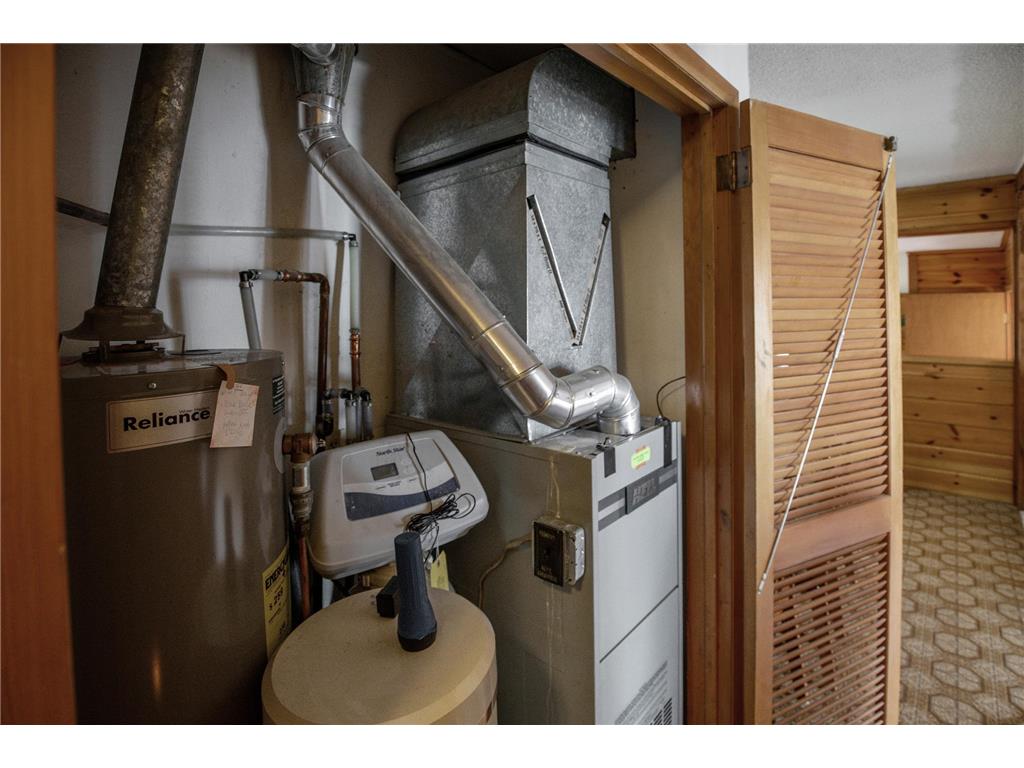 5309 Howard Lake Road NW Akeley MN 56433 - Howard 6536488 image33