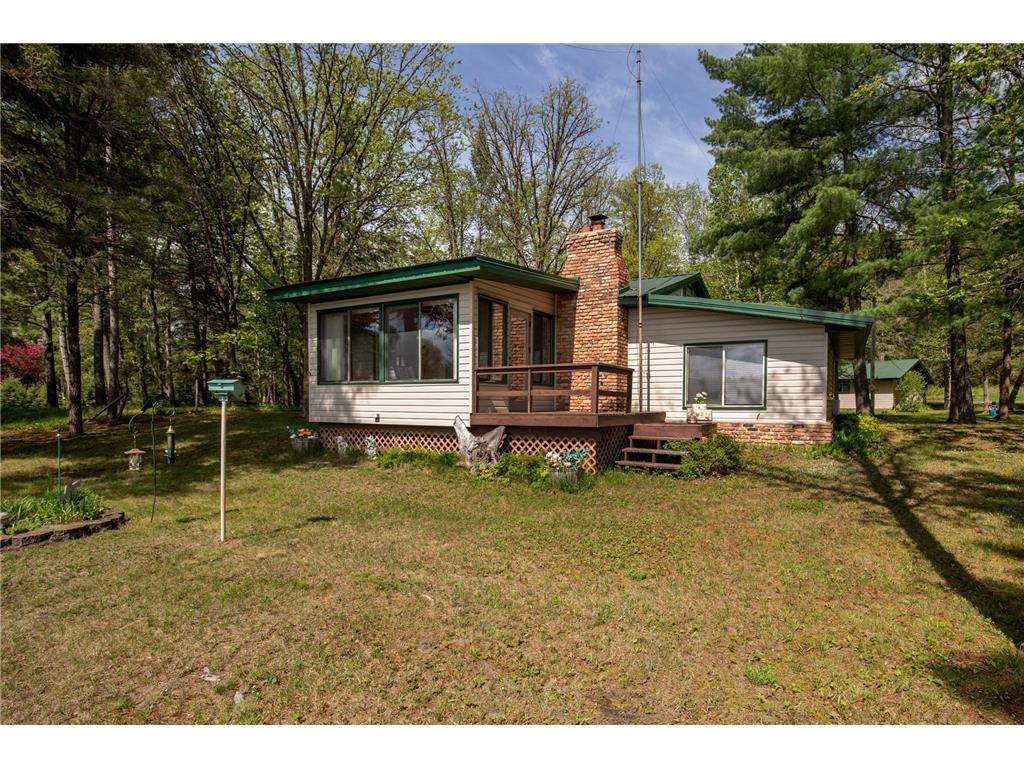 5309 Howard Lake Road NW Akeley MN 56433 - Howard 6536488 image34