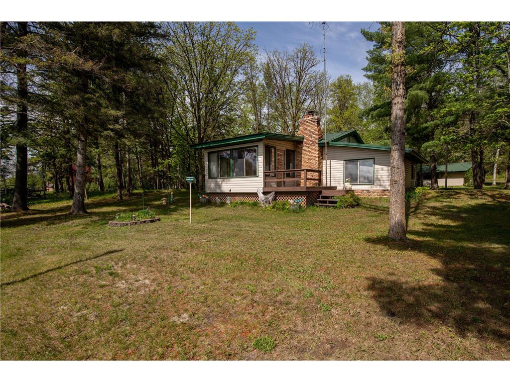 5309 Howard Lake Road NW Akeley MN 56433 - Howard 6536488 image35