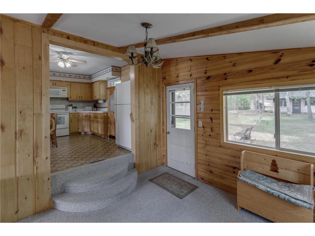 5309 Howard Lake Road NW Akeley MN 56433 - Howard 6536488 image4