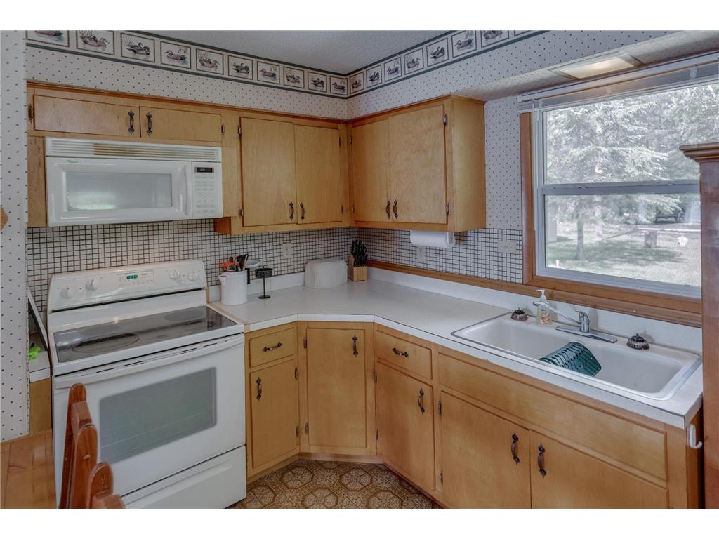 5309 Howard Lake Road NW Akeley MN 56433 - Howard 6536488 image5