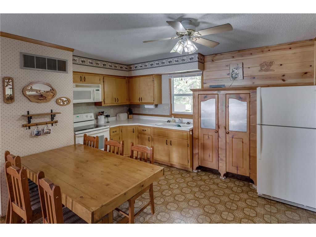 5309 Howard Lake Road NW Akeley MN 56433 - Howard 6536488 image6