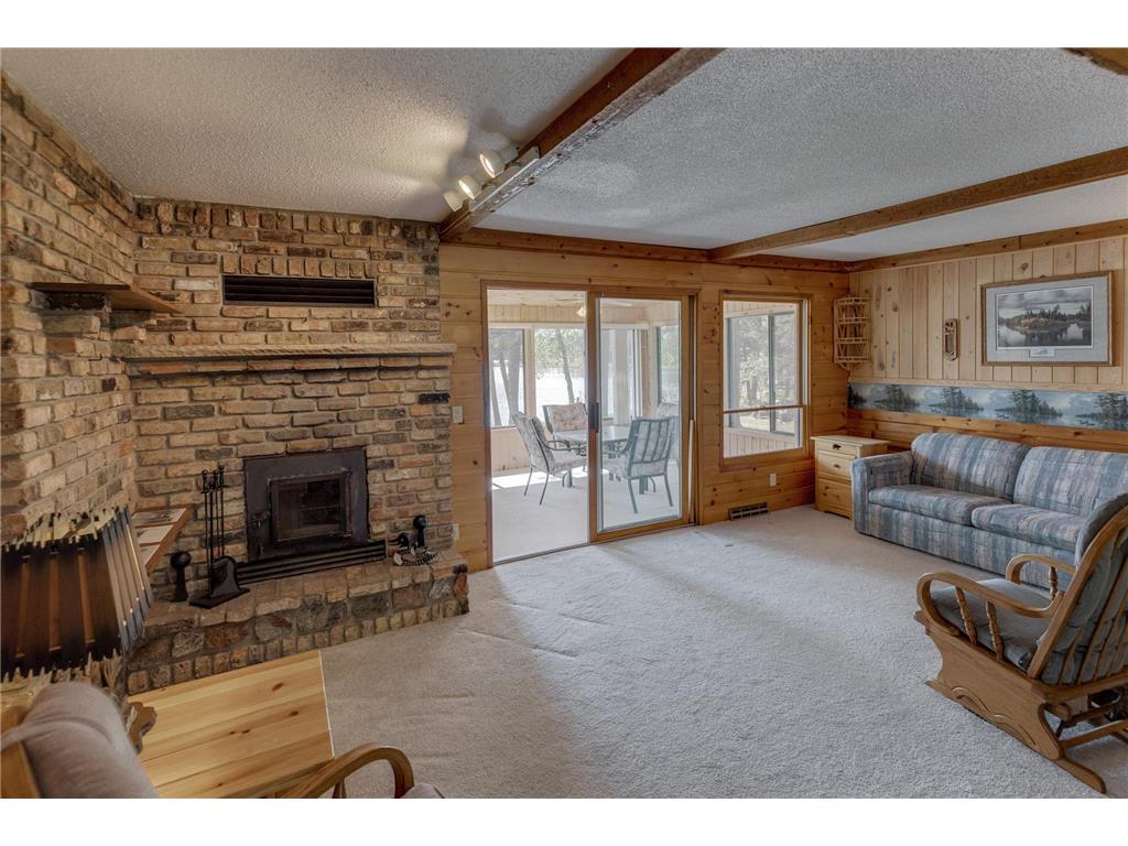 5309 Howard Lake Road NW Akeley MN 56433 - Howard 6536488 image7