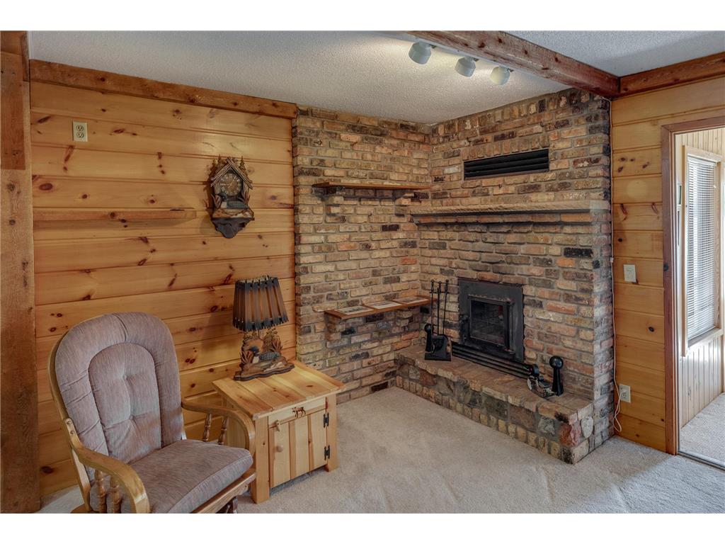 5309 Howard Lake Road NW Akeley MN 56433 - Howard 6536488 image8