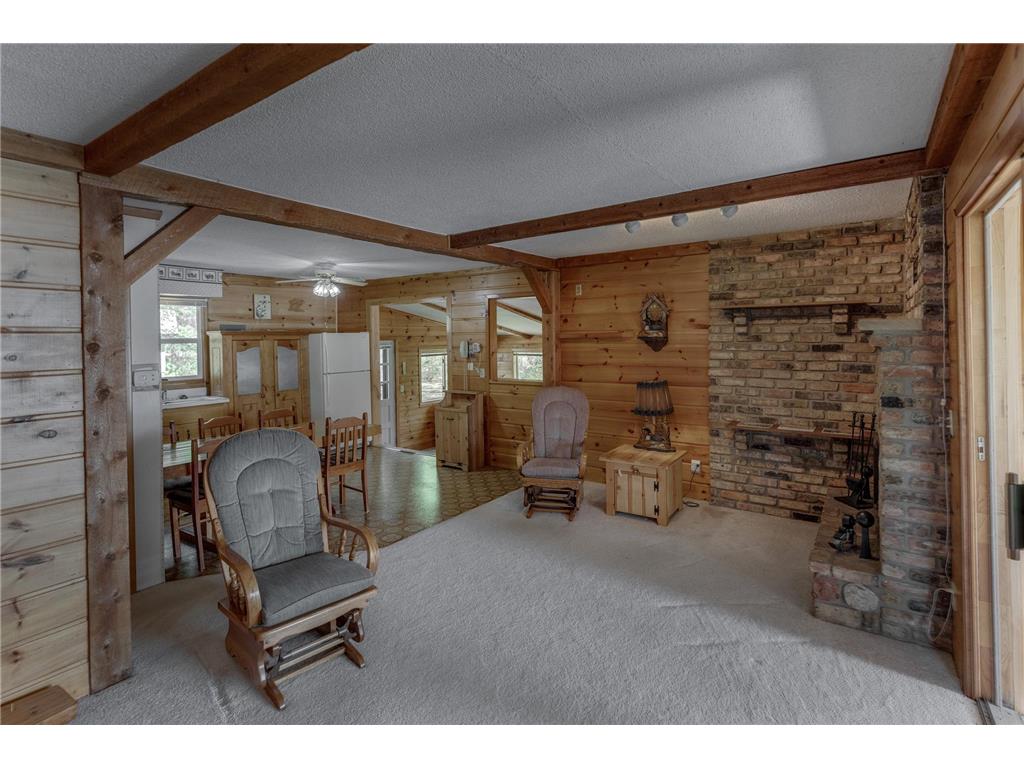 5309 Howard Lake Road NW Akeley MN 56433 - Howard 6536488 image9