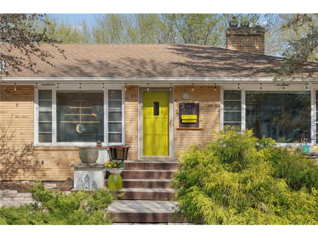 5309 Newton Avenue S Minneapolis MN 55419 7063381 image1