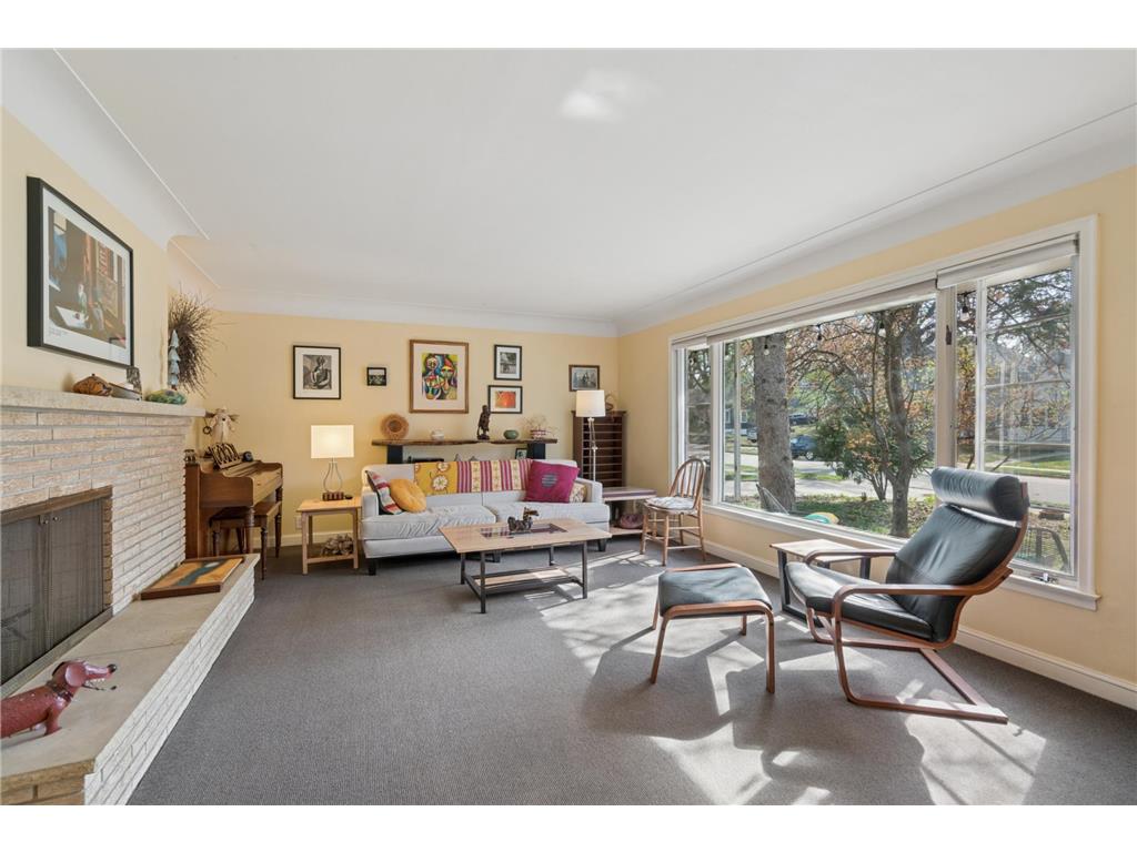 5309 Newton Avenue S Minneapolis MN 55419 7063381 image10
