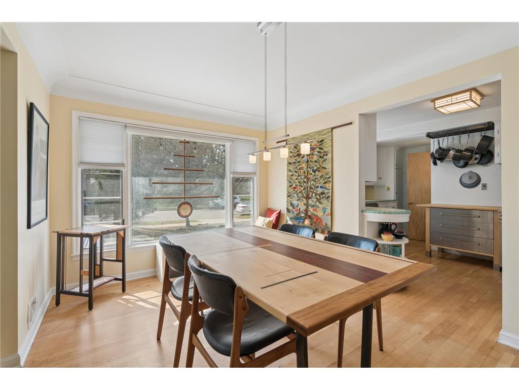 5309 Newton Avenue S Minneapolis MN 55419 7063381 image11