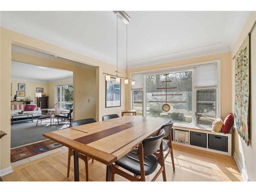 5309 Newton Avenue S Minneapolis MN 55419 7063381 image12