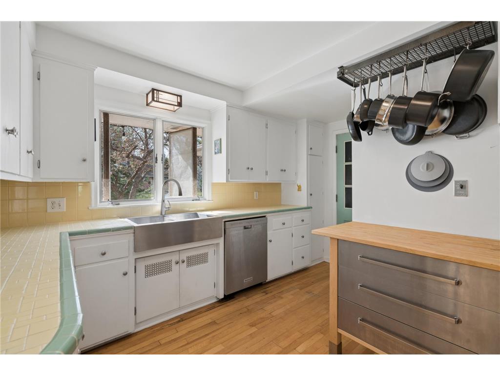 5309 Newton Avenue S Minneapolis MN 55419 7063381 image13