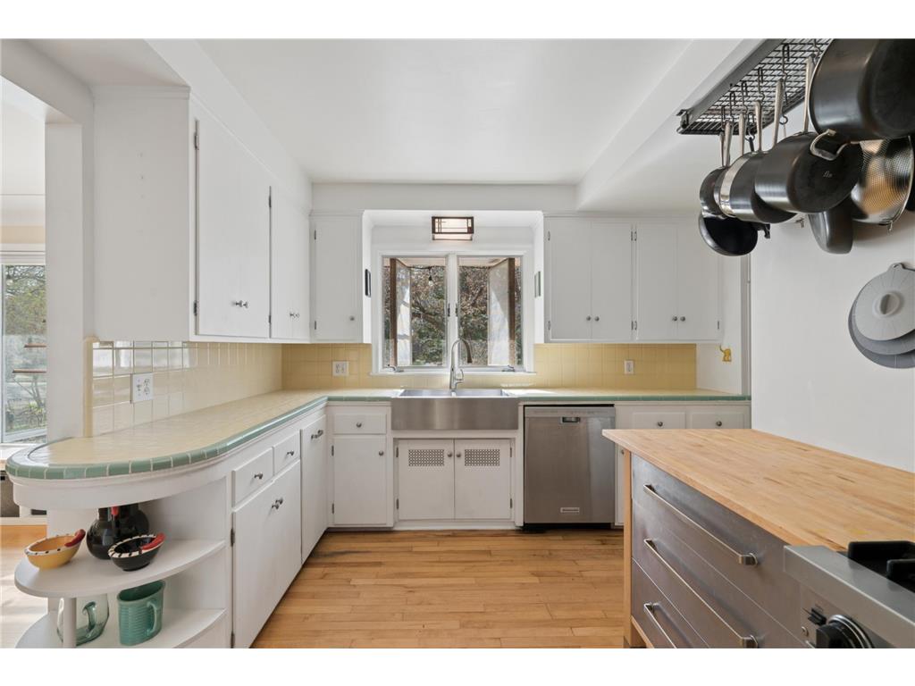 5309 Newton Avenue S Minneapolis MN 55419 7063381 image14