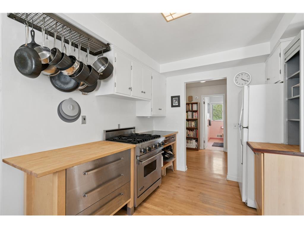 5309 Newton Avenue S Minneapolis MN 55419 7063381 image15