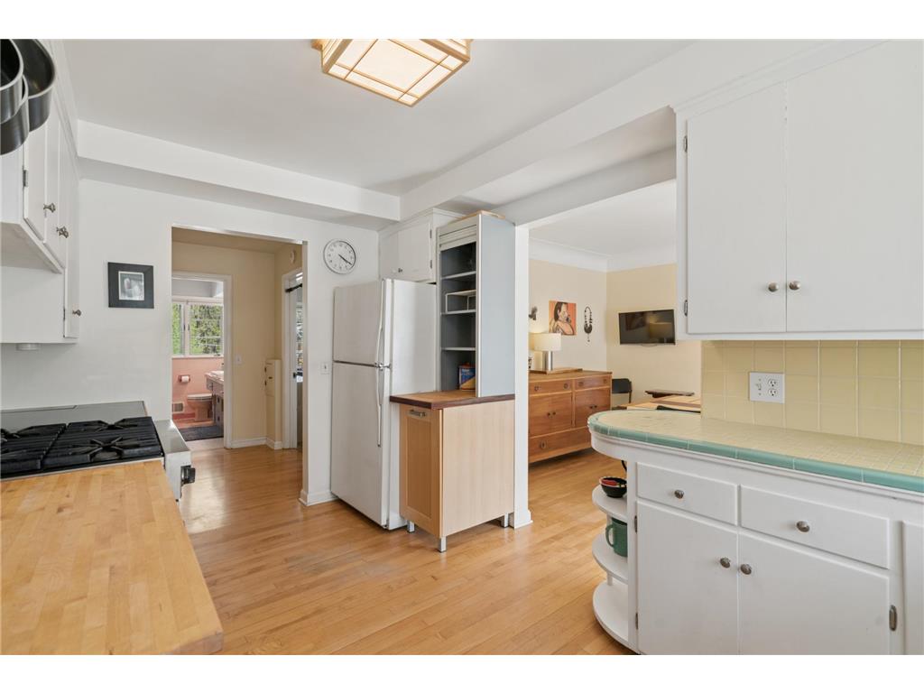 5309 Newton Avenue S Minneapolis MN 55419 7063381 image16