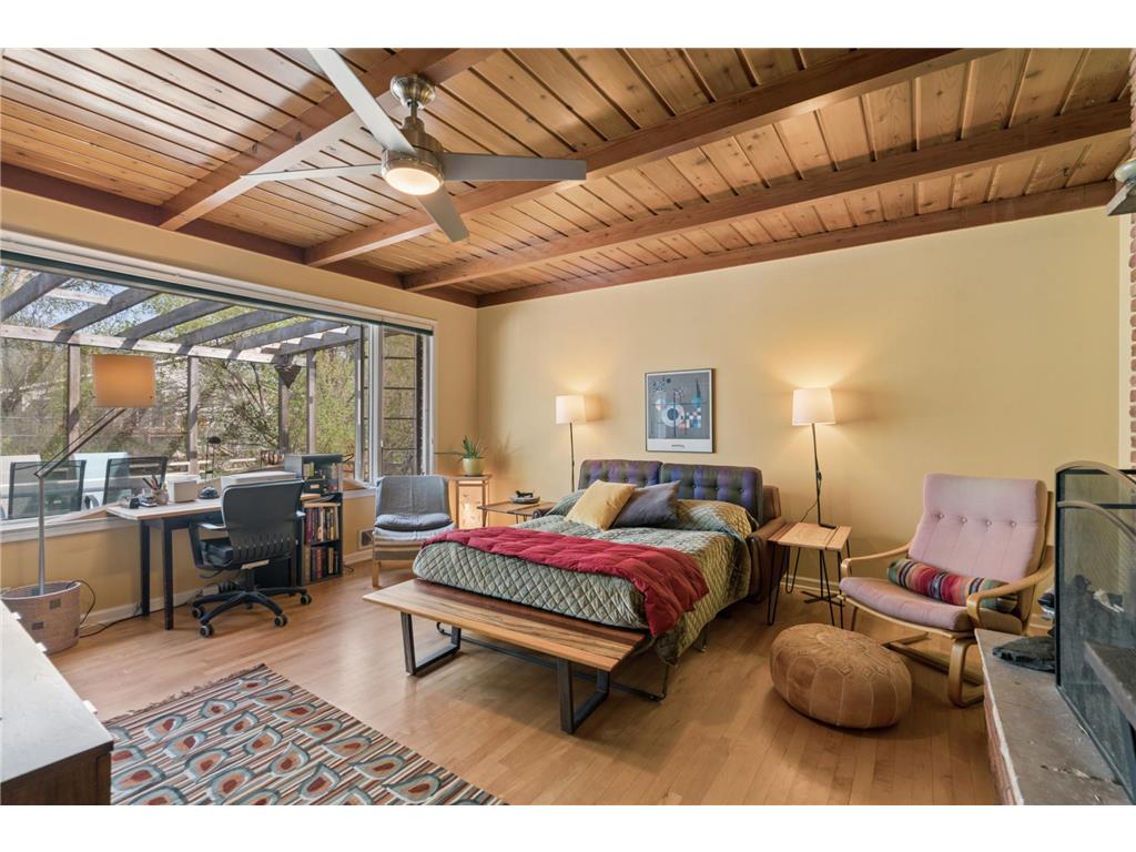5309 Newton Avenue S Minneapolis MN 55419 7063381 image17