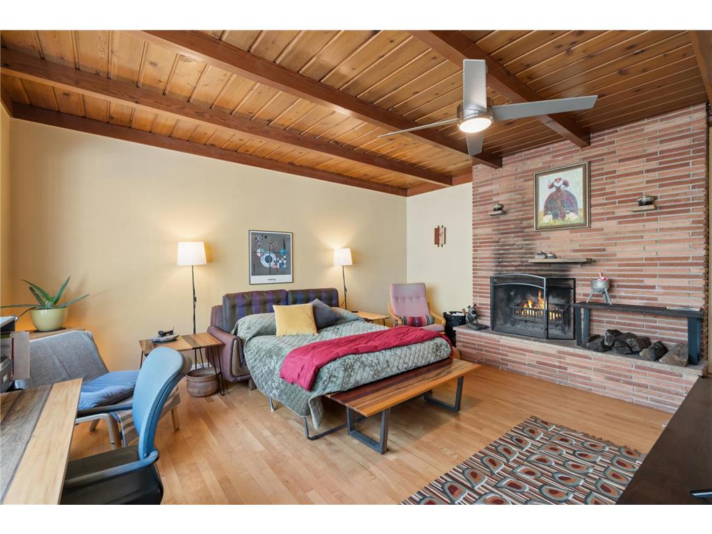5309 Newton Avenue S Minneapolis MN 55419 7063381 image18