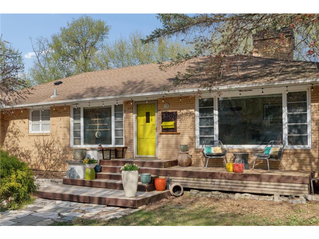 5309 Newton Avenue S Minneapolis MN 55419 7063381 image2