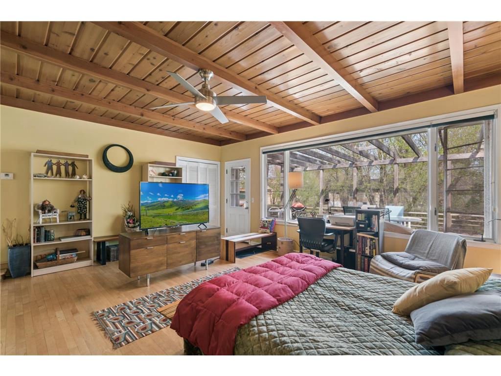 5309 Newton Avenue S Minneapolis MN 55419 7063381 image20