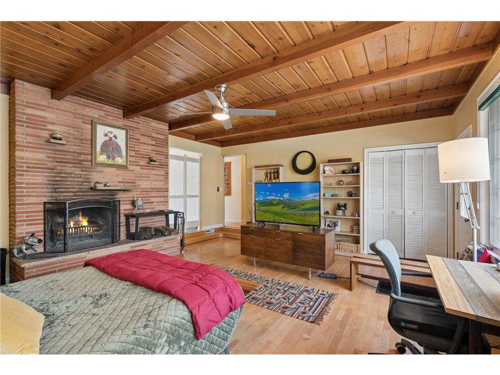 5309 Newton Avenue S Minneapolis MN 55419 7063381 image21