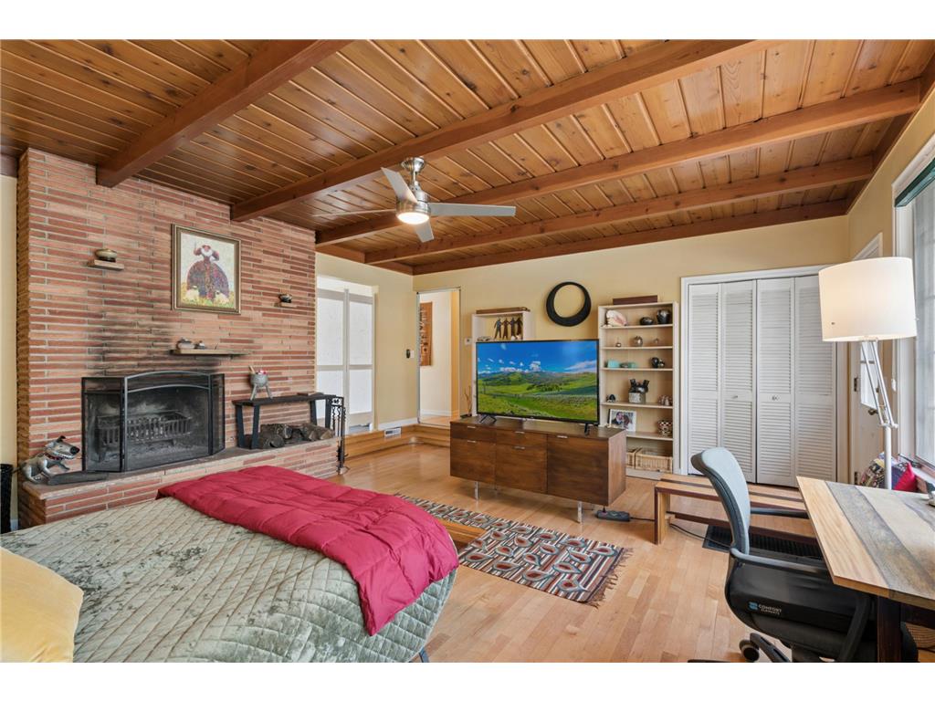 5309 Newton Avenue S Minneapolis MN 55419 7063381 image22