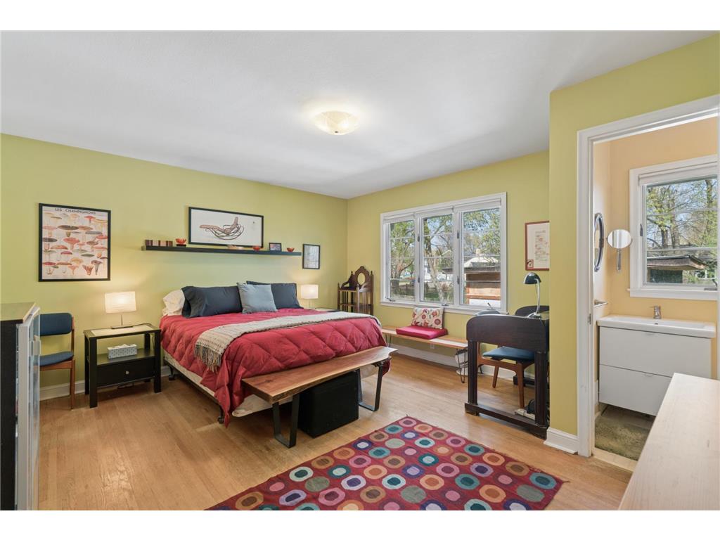 5309 Newton Avenue S Minneapolis MN 55419 7063381 image23