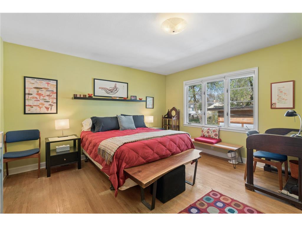 5309 Newton Avenue S Minneapolis MN 55419 7063381 image24