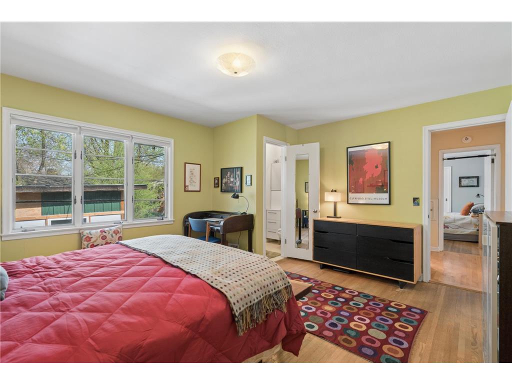 5309 Newton Avenue S Minneapolis MN 55419 7063381 image25