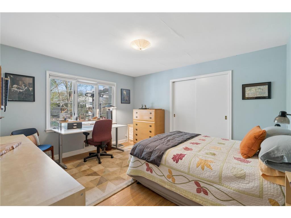 5309 Newton Avenue S Minneapolis MN 55419 7063381 image26