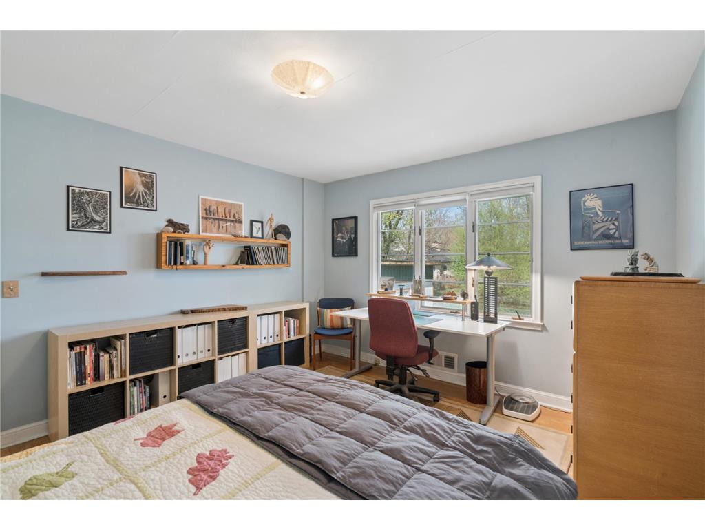 5309 Newton Avenue S Minneapolis MN 55419 7063381 image27