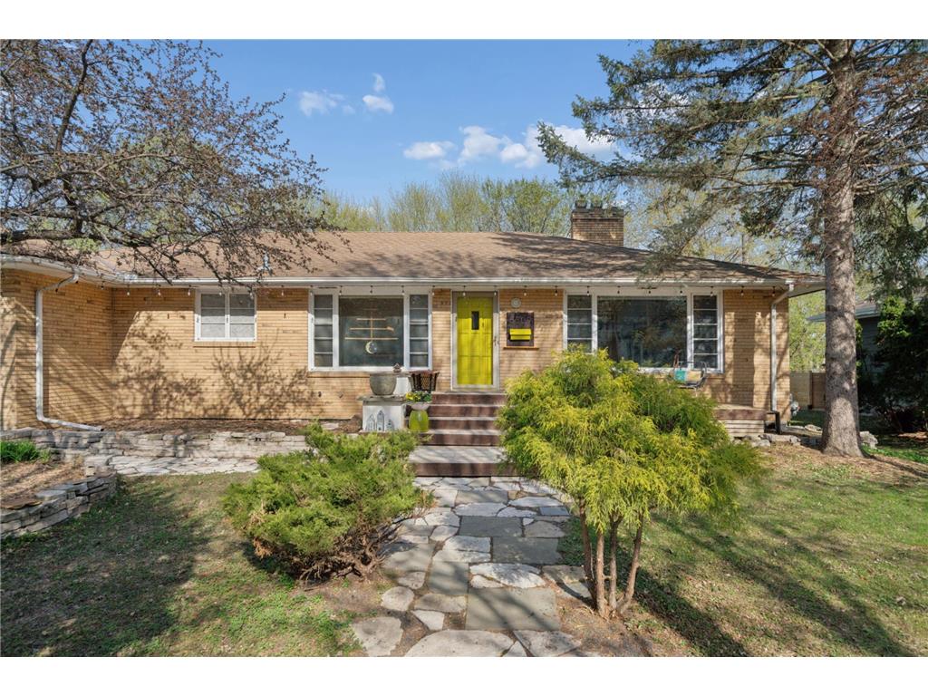5309 Newton Avenue S Minneapolis MN 55419 7063381 image3
