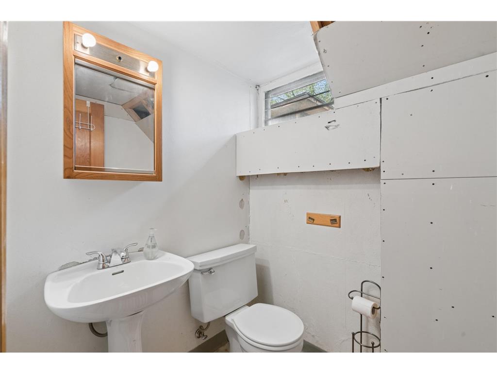 5309 Newton Avenue S Minneapolis MN 55419 7063381 image30