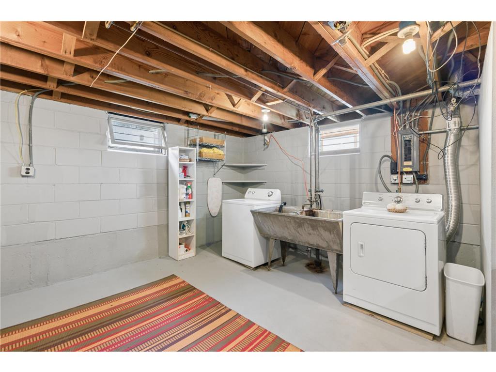 5309 Newton Avenue S Minneapolis MN 55419 7063381 image31