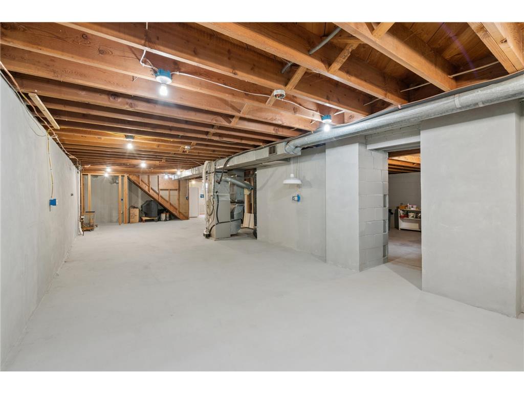 5309 Newton Avenue S Minneapolis MN 55419 7063381 image32