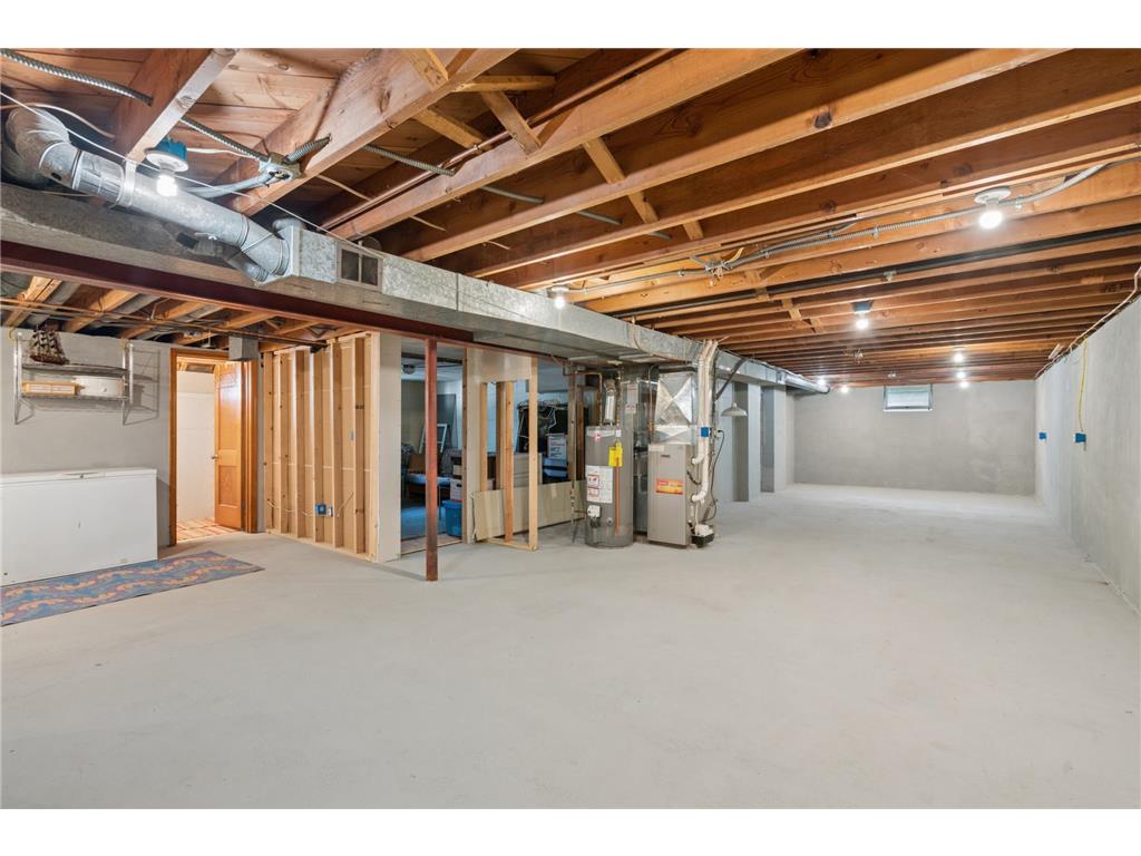 5309 Newton Avenue S Minneapolis MN 55419 7063381 image34