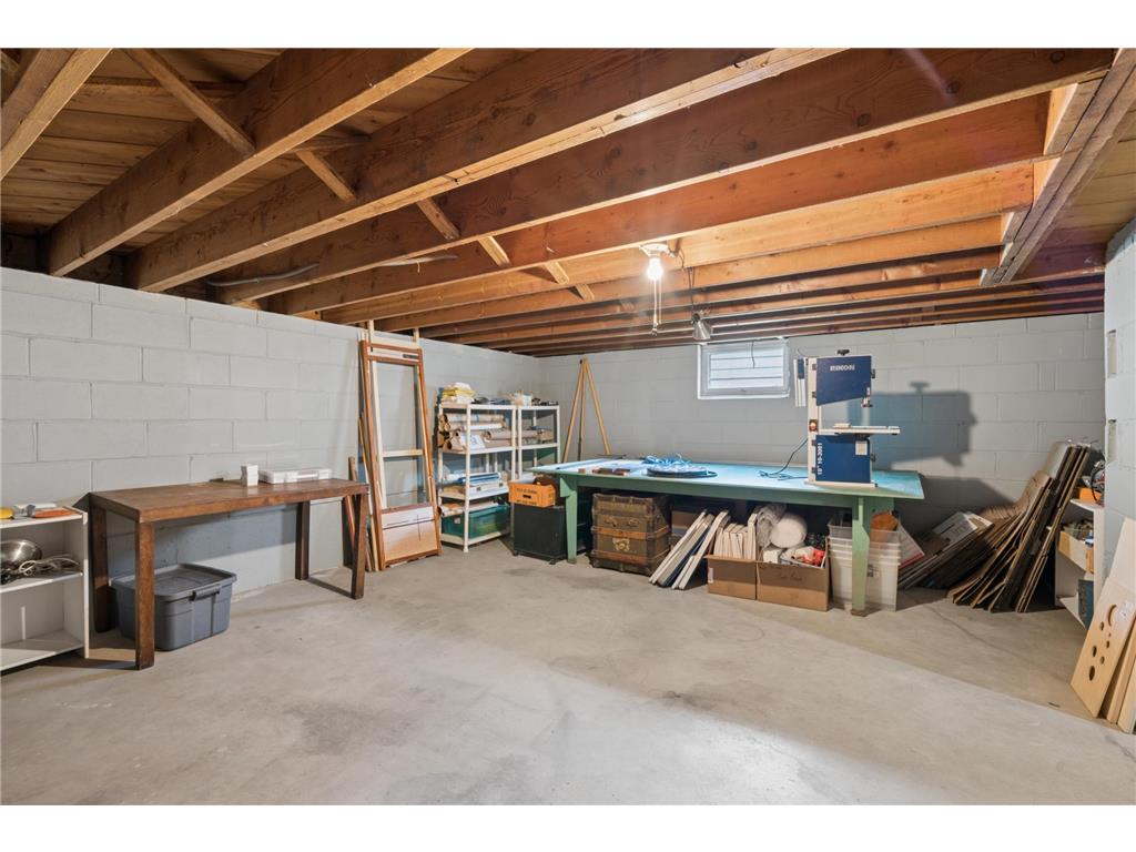 5309 Newton Avenue S Minneapolis MN 55419 7063381 image35