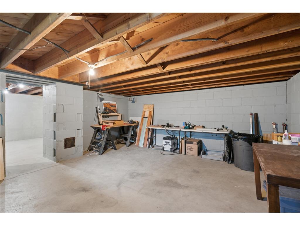 5309 Newton Avenue S Minneapolis MN 55419 7063381 image36