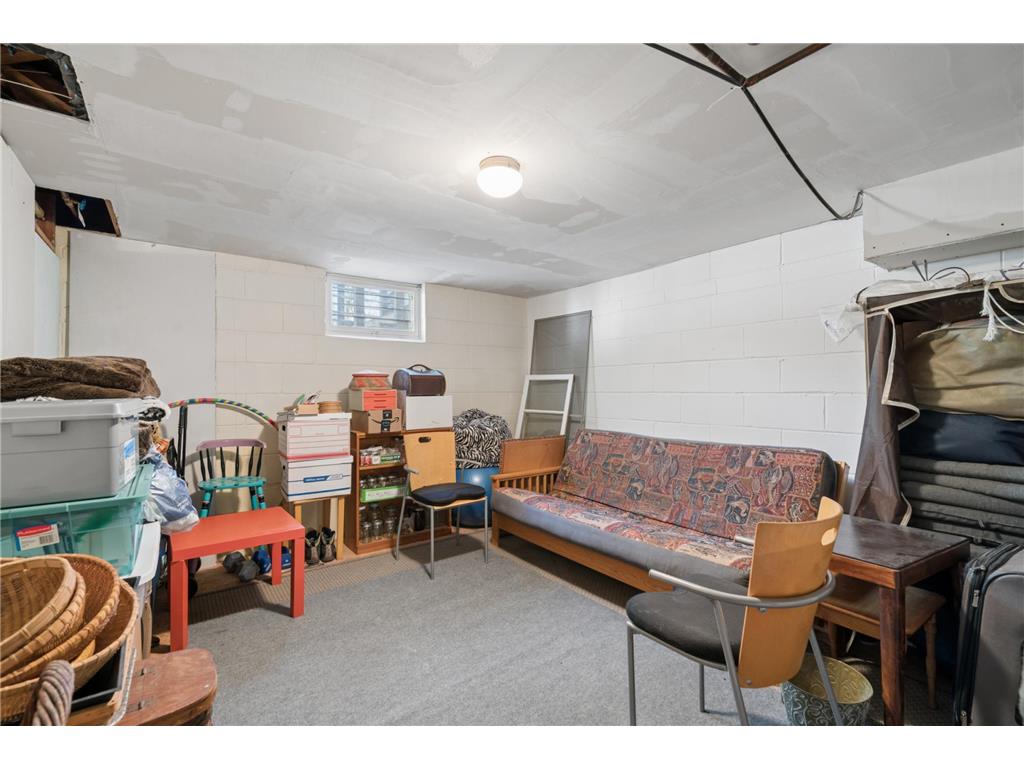 5309 Newton Avenue S Minneapolis MN 55419 7063381 image37