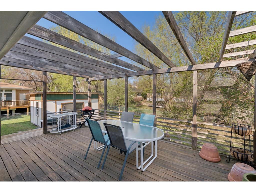 5309 Newton Avenue S Minneapolis MN 55419 7063381 image39