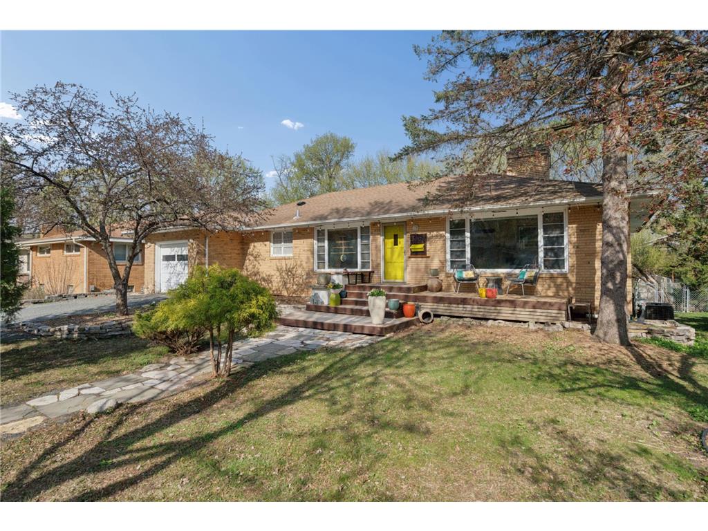 5309 Newton Avenue S Minneapolis MN 55419 7063381 image4