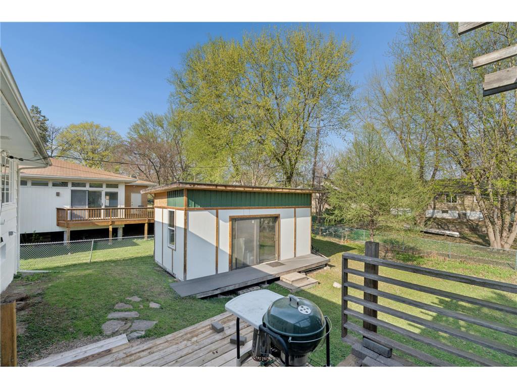 5309 Newton Avenue S Minneapolis MN 55419 7063381 image40