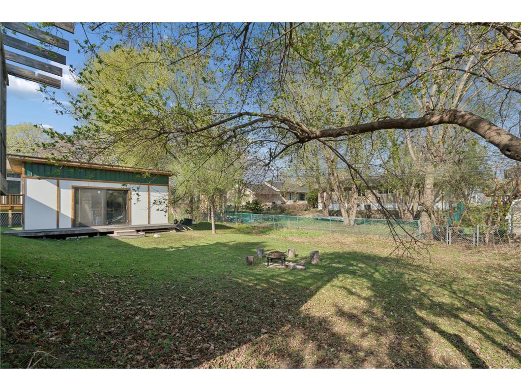 5309 Newton Avenue S Minneapolis MN 55419 7063381 image41