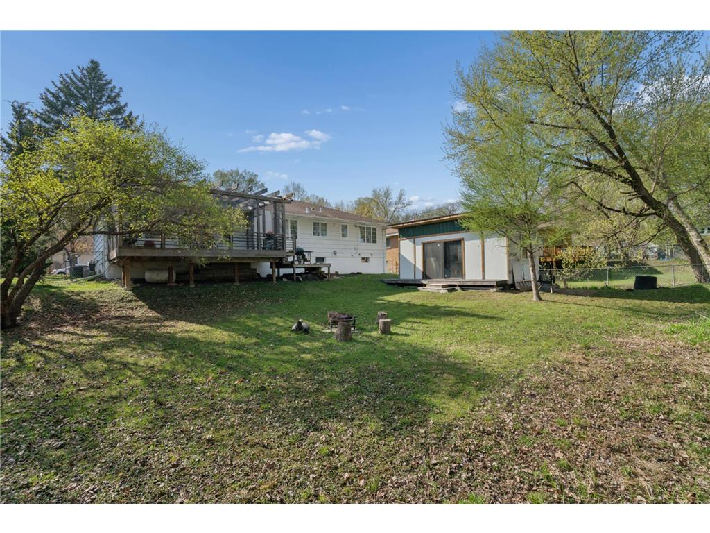 5309 Newton Avenue S Minneapolis MN 55419 7063381 image42