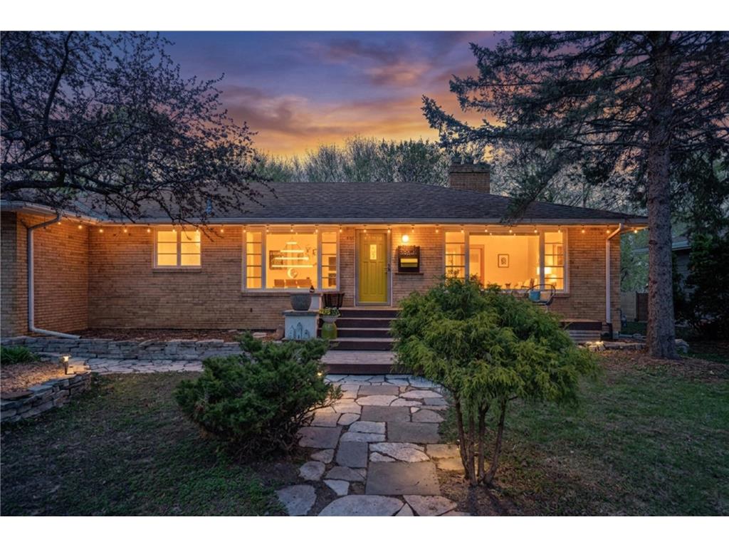 5309 Newton Avenue S Minneapolis MN 55419 7063381 image43