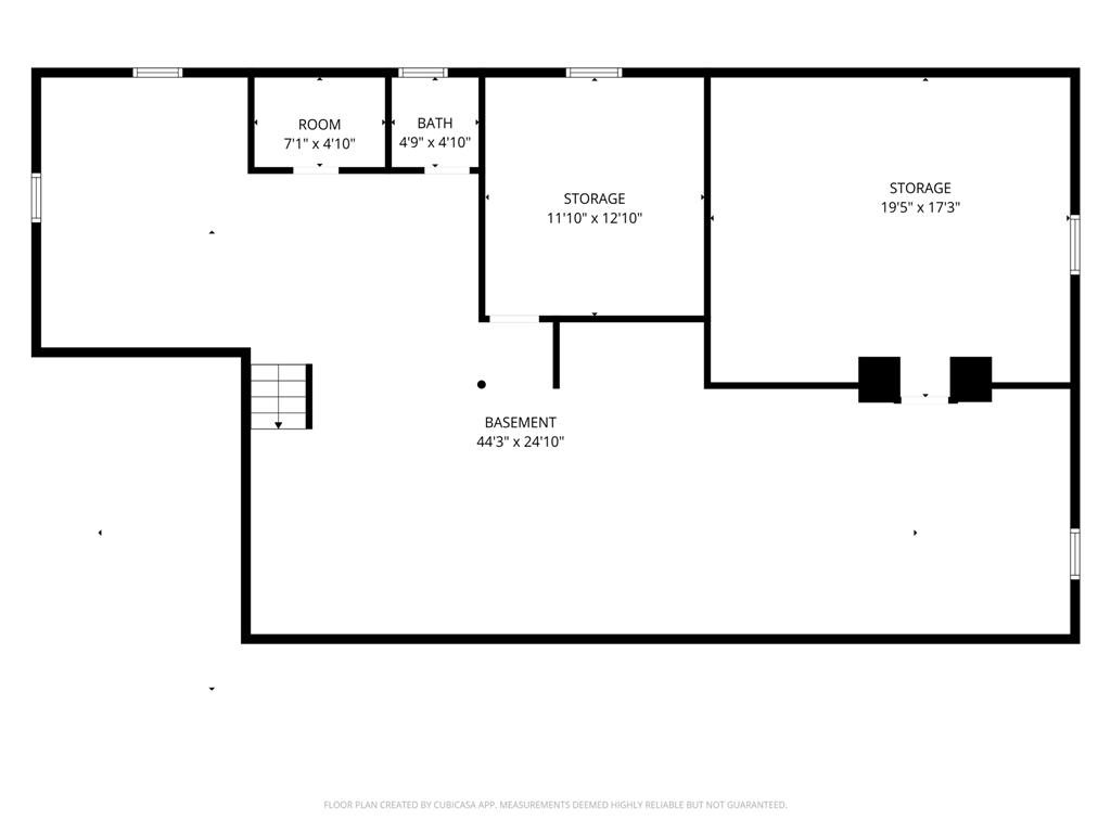 5309 Newton Avenue S Minneapolis MN 55419 7063381 image45