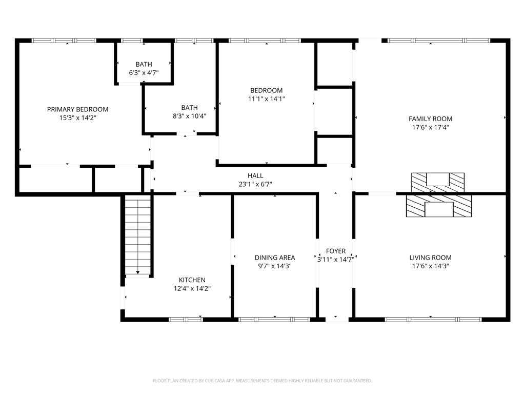 5309 Newton Avenue S Minneapolis MN 55419 7063381 image46