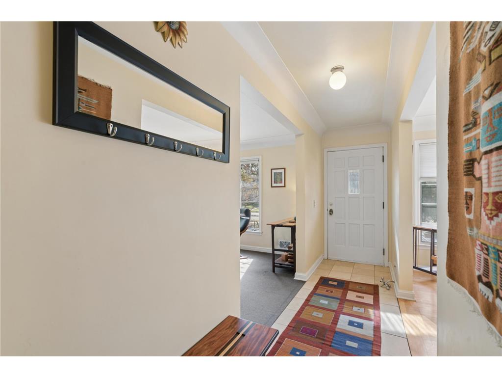 5309 Newton Avenue S Minneapolis MN 55419 7063381 image6