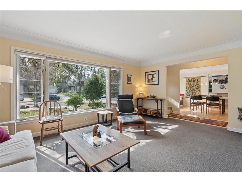 5309 Newton Avenue S Minneapolis MN 55419 7063381 image7