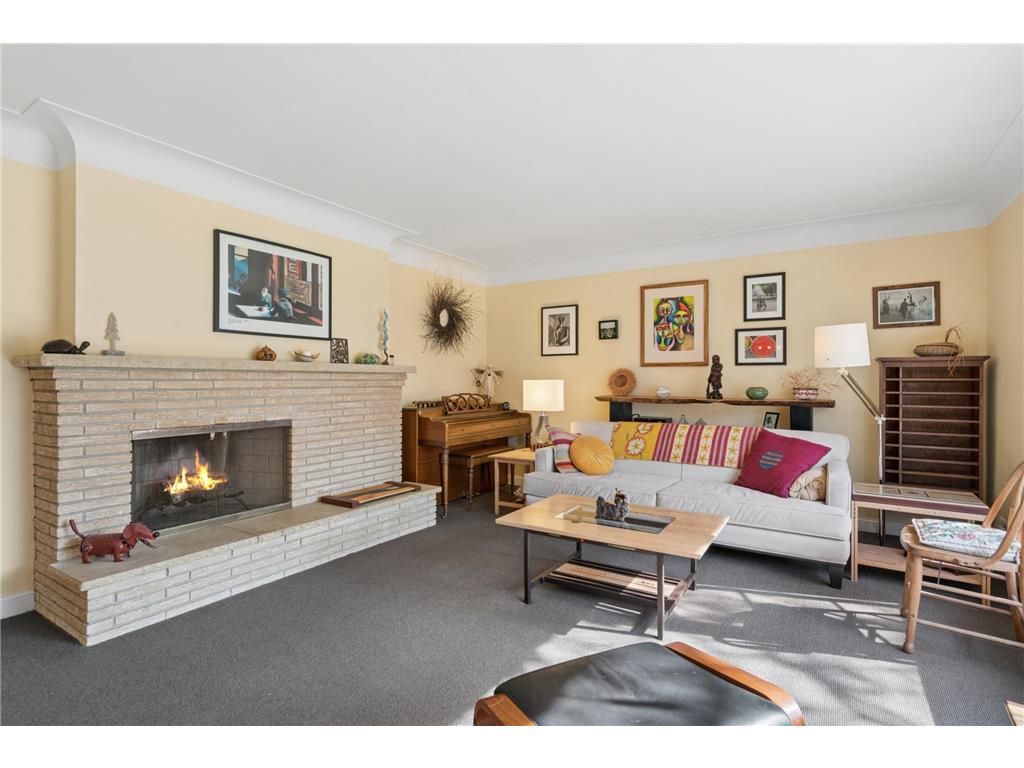 5309 Newton Avenue S Minneapolis MN 55419 7063381 image8
