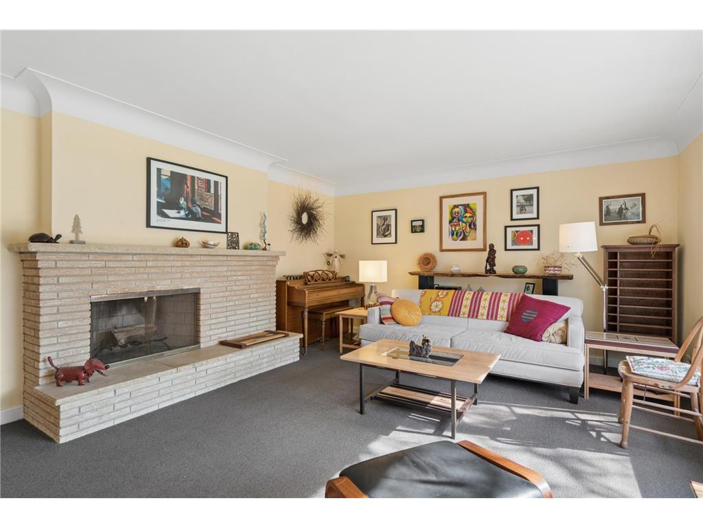 5309 Newton Avenue S Minneapolis MN 55419 7063381 image9